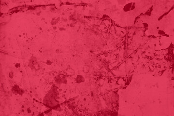 abstract bright pink and red colors background for design