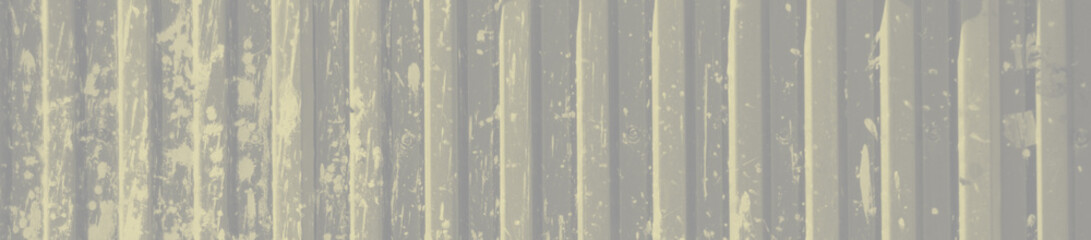 abstract grey and pale yellow colors background for design