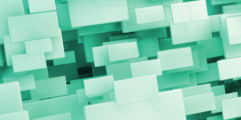 Manufacturing Industry