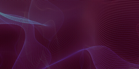 Brochure Album Cover Template