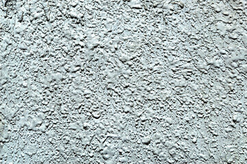grunge background: old metallic paint coating, cracks, exfoliation, smudges