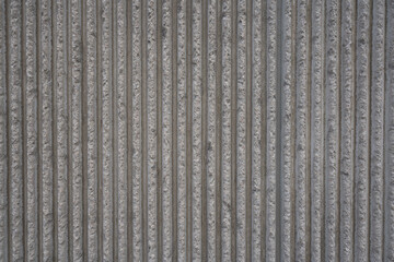 concrete wall texture