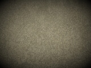 grunge metal background. Texture of metal road. Abstract pattern of  cinders, sand, gravel and tar coal on surface of road. Building Wall  with retro and vintage design.