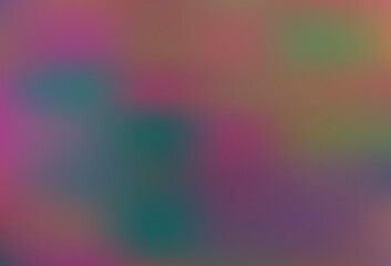 Light Gray vector modern elegant background.