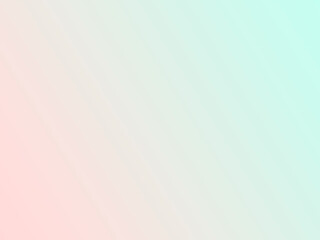 Beautiful gradient background for text.