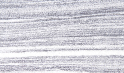 Marble texture gray with white patterns abstract background