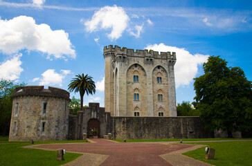 church of the holy sepulchre