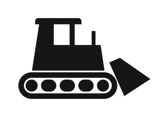 Handwerkszeichen201082020b