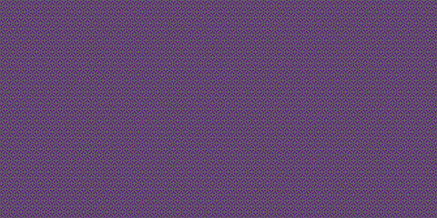 Background　Japanese traditional pattern   江戸小紋　梅鉢　和柄背景素材