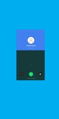 template video call for handphone. Whatsapp video call. New Mock up. Mobile mock-up flat style. Web site mobile template. Social network interface app.
