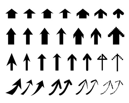 40 Best マウスポインタ Images Stock Photos Vectors Adobe Stock