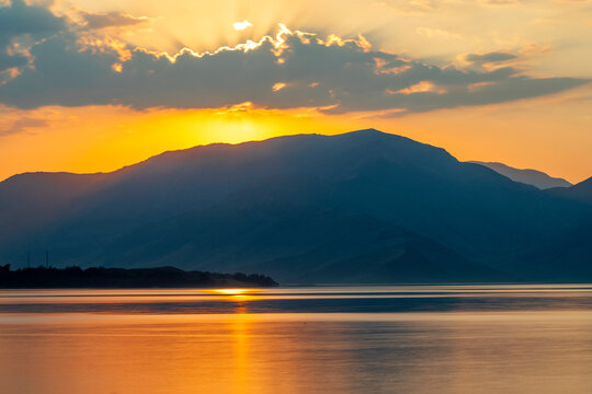 quot Turkey Landscape quot Images Browse 3 775 Stock Photos Vectors and quot Turkey Landscape quot Images Browse 3 775 Stock Photos Vectors and