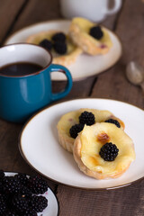 Pastel de nata