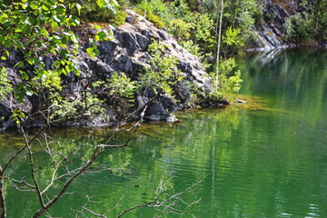 Karelia
