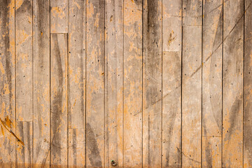 Fototapeta premium Wood texture background