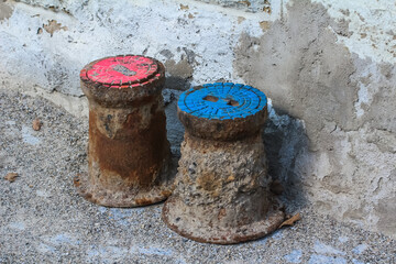 Fototapete bei efototapeten.de bestellen   