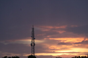 sky 