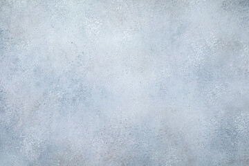 Abstract gray concrete background. Interior design wall.