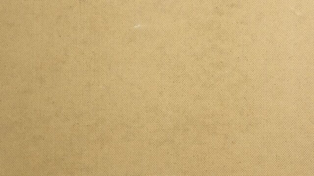 HDF, brown surface of fiberboard texture, closeup view. Material for manufacturing furniture, for renovation. Sheet of hdf.