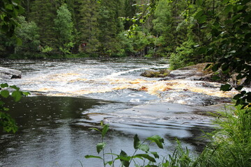 Karelia