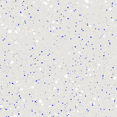 splash ink background beige and navy
