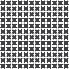 Seamless pattern