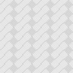 Seamless pattern