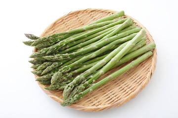 アスパラ