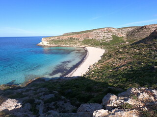 Fototapeta premium DCIM\100GOPRO\GOPR0547.JPG