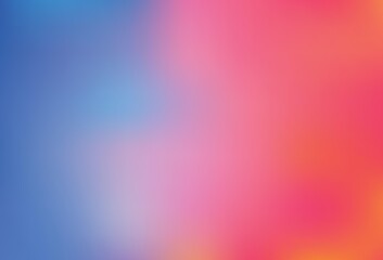 Light Blue, Yellow vector modern elegant background.