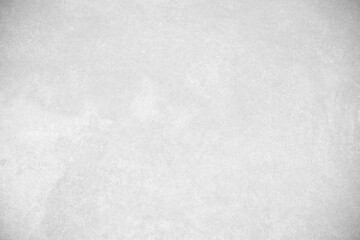 Gray cement wallpapers suitable for background images.