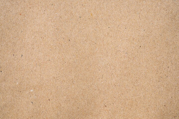 Old Paper texture. Paper background