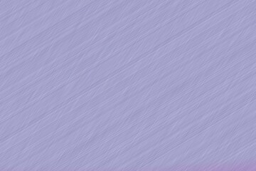 Fototapeta premium design cross lined rough metal cg texture or background illustration