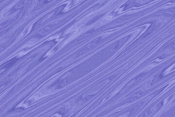 Obraz premium beautiful grainy timber computer art backdrop illustration