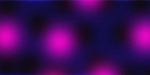 abstract purple background