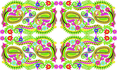 Hungarian beautiful folk art, floral decoration
beautiful flower illustration
