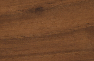 Obraz premium abstract clean brown wood texture background