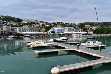 Obraz premium Nature