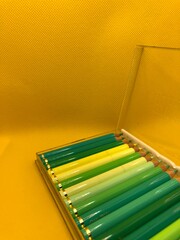 新学期