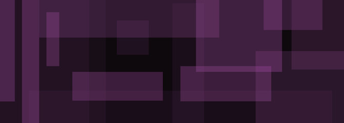 colorful abstract background with shapes and lines illustration