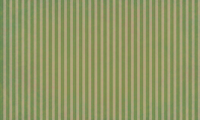 stylish striped background with vertical stripes in different shades of green