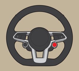 368634316_Steering wheel_37