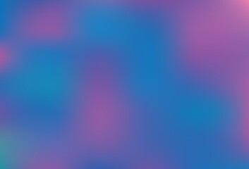 Dark Green, Yellow vector modern elegant layout.