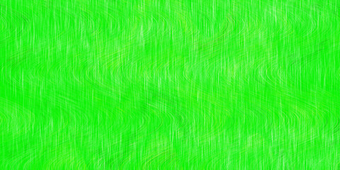 abstract green background