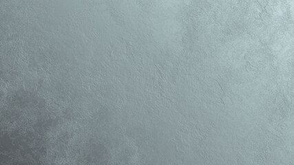 Naklejka premium abstract sand ground rock rocks concrete stone wall background bg texture wallpaper paint painting wallpaper art canvas grunge old antique stripe stripes metal pattern line lines rust marble cracks