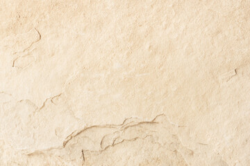 Sandstone texture. Natural background for your design. - obrazy, fototapety, plakaty
