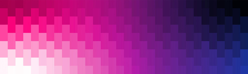 sfondo, pixel, digitale, informatica	