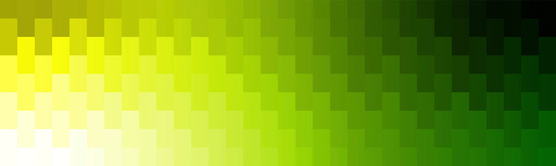 Obraz premium sfondo, pixel, digitale, informatica 