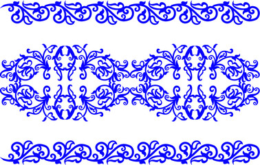 Hungarian beautiful folk art, floral decoration
beautiful flower illustration

