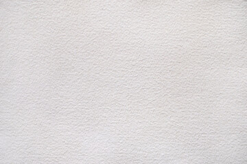 Obraz premium Hand Made Paper